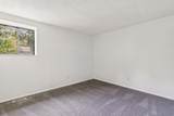 89 Lancelot Lane - Photo 12