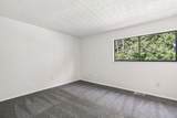89 Lancelot Lane - Photo 13
