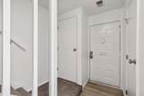 89 Lancelot Lane - Photo 14