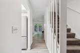 89 Lancelot Lane - Photo 15
