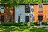 89 Lancelot Lane - Photo 16