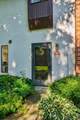 89 Lancelot Lane - Photo 17
