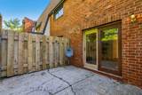 89 Lancelot Lane - Photo 18