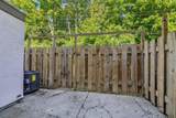 89 Lancelot Lane - Photo 19