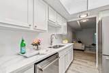89 Lancelot Lane - Photo 2