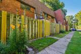 89 Lancelot Lane - Photo 21