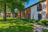 89 Lancelot Lane - Photo 23