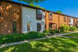 89 Lancelot Lane - Photo 24