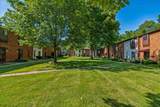 89 Lancelot Lane - Photo 25