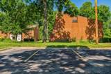 89 Lancelot Lane - Photo 26