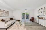 89 Lancelot Lane - Photo 3