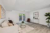 89 Lancelot Lane - Photo 4