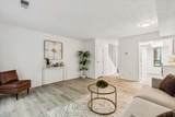 89 Lancelot Lane - Photo 5