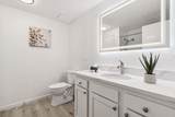 89 Lancelot Lane - Photo 6