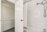 89 Lancelot Lane - Photo 7