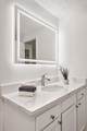 89 Lancelot Lane - Photo 8