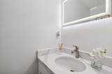 89 Lancelot Lane - Photo 9
