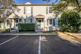 168-46C Macdougall Lane - Photo 1