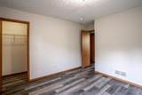 168-46C Macdougall Lane - Photo 10