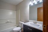 168-46C Macdougall Lane - Photo 11