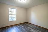 168-46C Macdougall Lane - Photo 12