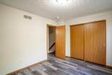 168-46C Macdougall Lane - Photo 13