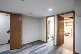 168-46C Macdougall Lane - Photo 14