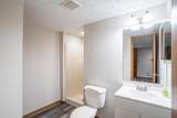 168-46C Macdougall Lane - Photo 15