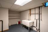 168-46C Macdougall Lane - Photo 16