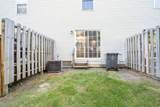 168-46C Macdougall Lane - Photo 17
