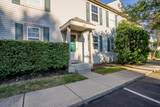 168-46C Macdougall Lane - Photo 2