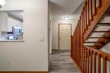 168-46C Macdougall Lane - Photo 3