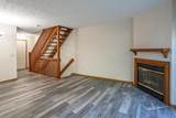 168-46C Macdougall Lane - Photo 4