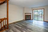 168-46C Macdougall Lane - Photo 5