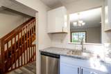 168-46C Macdougall Lane - Photo 6