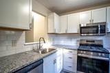 168-46C Macdougall Lane - Photo 7