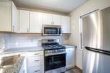 168-46C Macdougall Lane - Photo 8
