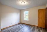 168-46C Macdougall Lane - Photo 9