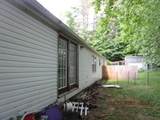3045 Oh-681 - Photo 14