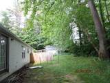 3045 Oh-681 - Photo 15