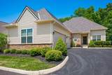7205 Slate Bend Drive - Photo 1