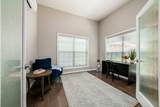 7205 Slate Bend Drive - Photo 33