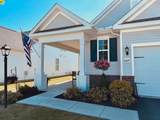 6045-27 Lawthorn Drive - Photo 3