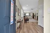 6045-27 Lawthorn Drive - Photo 5