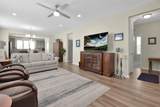 6045-27 Lawthorn Drive - Photo 6