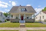 469 Ballard Avenue - Photo 1