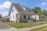469 Ballard Avenue - Photo 2
