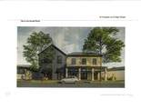 36 High Street - Photo 1
