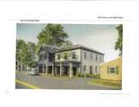 36 High Street - Photo 2