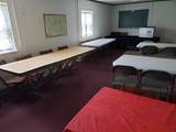 107 Industry Street - Photo 11